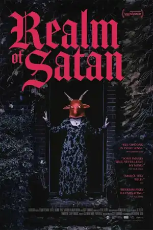 Realm of Satan (2024)
