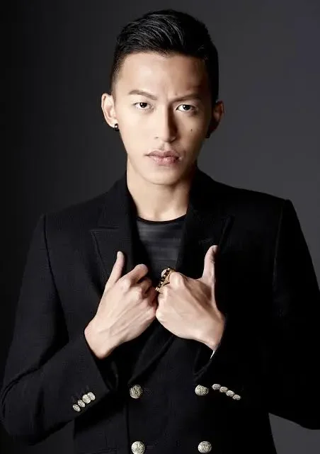 Career & Net Worth Of Tosh Zhang