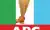 Kaduna APC consensus aspirants convert campaign structures to 2027 mobilisation force