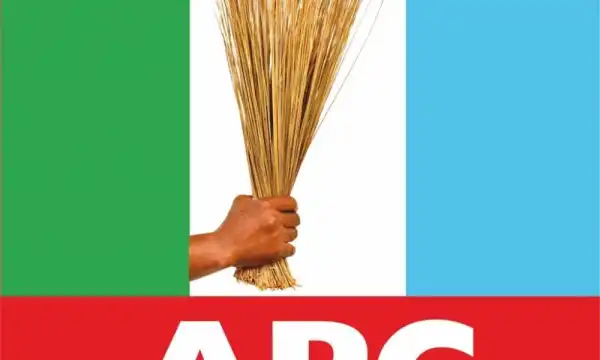 2027: ‘Leave if you won’t support APC’ – FCT chairman threatens residents