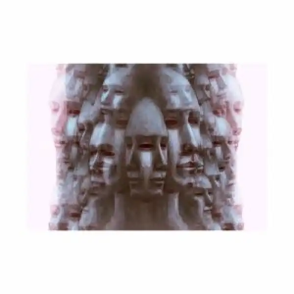 Rich Vom Dorf – Ma No (Blanka Mazimela Remix)