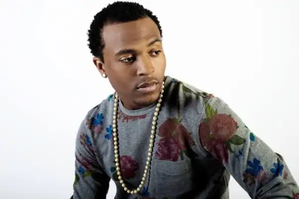 Marcus Tyrone Gray Songs