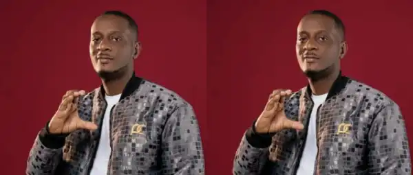 ID Cabasa Refutes Akon’s Claim Of Creating Afrobeats