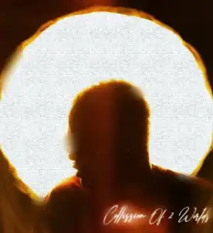 Unlimited Soul – Collision Of 2 Worlds (Album)