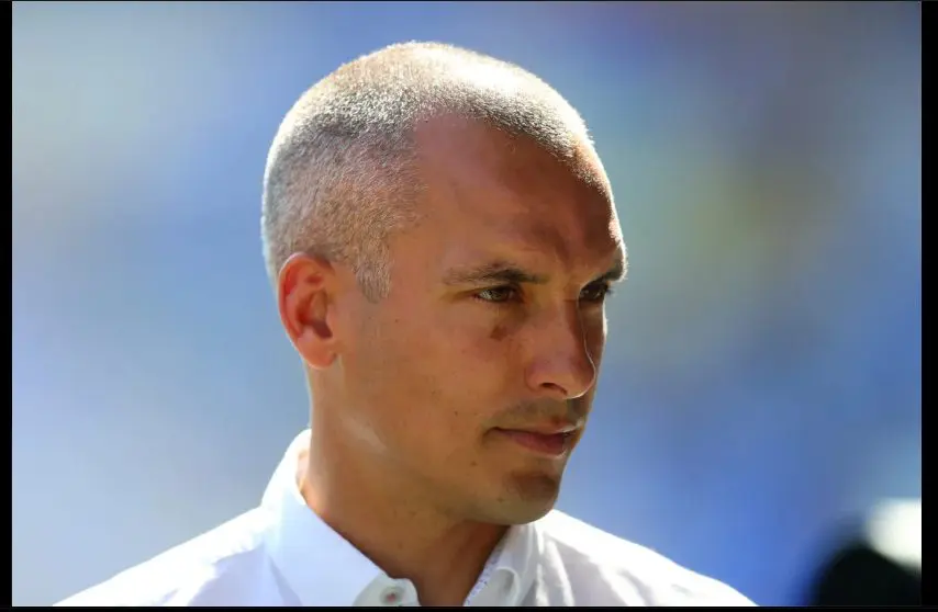 Champions League: They’re capable – Osman names shock team to win trophy