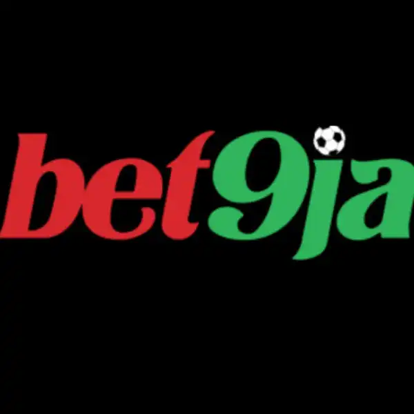 Bet9ja Today