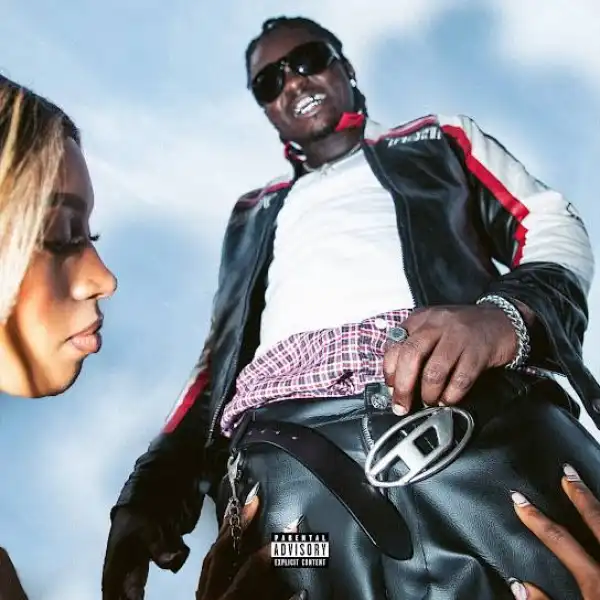 Minz – SOKOTO ft. Zinoleesky