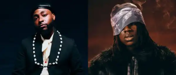 Rema Tops, Davido Dominates as Spotify Drops 2025’s Nigerian Global Impact List