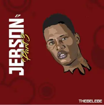 Thebelebe – Sje Chuma Lebone Ft. Jonty (Original Mix)