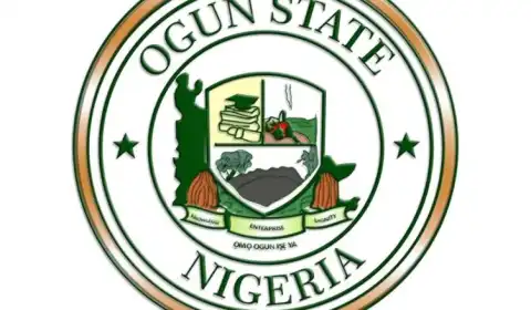 Road projects, not failed water scheme, caused Abeokuta water disruptions – Ogun govt