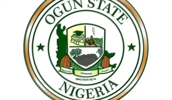 Why we embarked on transformative reforms in Ogun TESCOM – Commission’s Chairman