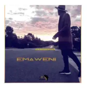 DangerFlex – Emaweni (New AmaPiano Hit) 2020