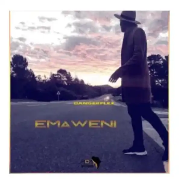 DangerFlex – Emaweni (New AmaPiano Hit) 2020
