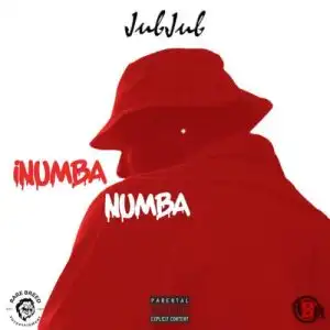 Jub Jub – iNumba Numba