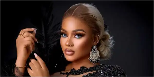 Big Brother Begged Me To Come For Reunion To Set Me Up – Phyna Defends Herself