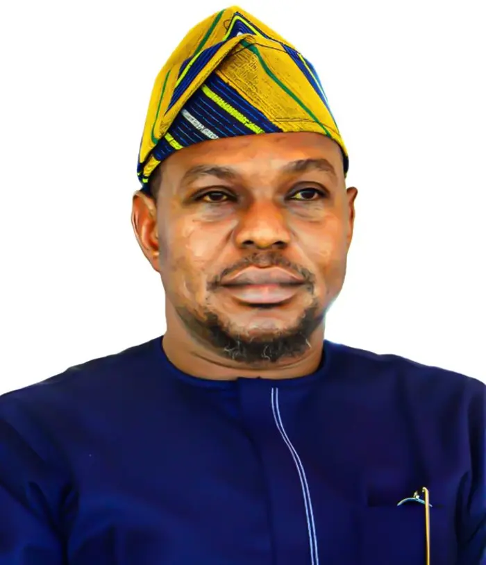 Kogi APC zonal vice chairman is dead