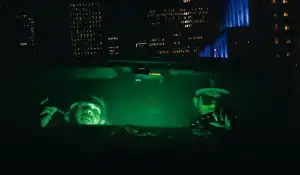 Slim Thug - BHO Sessions ft. LE$ (Video)