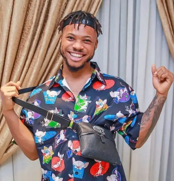 Poco Lee Acquires 2019 Ford Mustang Convertible (Video)