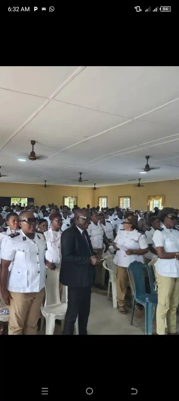 Abia govt orders health officers to inspect all abattoirs over disease risks