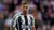 Transfer: Arsenal decide to sell midfielder ahead of Bruno Guimaraes’ arrival