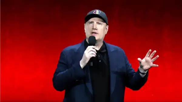 SDCC 2024: Kevin Feige Announces Marvel’s 2 Different Hall H Panels for Comic-Con