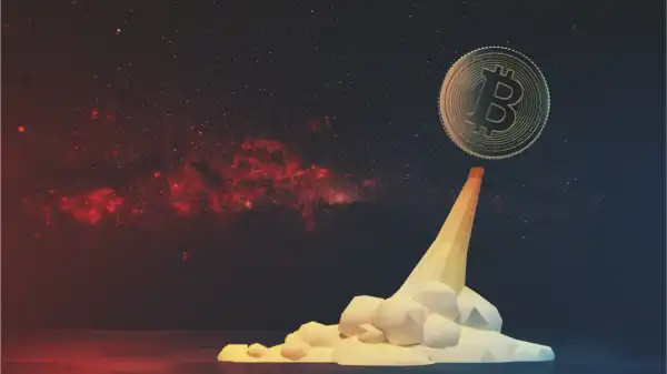 Bitcoin Captures $50K Position, BTC Market Capitalization Nears $1 Trillion – Markets and Prices Bitcoin News