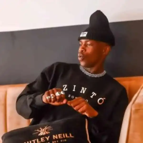 Kaleido & Springle – Uyohlal’ Ukhona ft. T&T MuziQ & McGee Keys