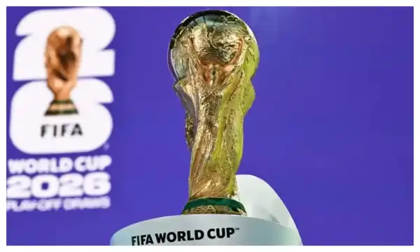 2026 World Cup: FIFA approves four new rules