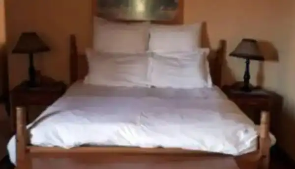 71-year-old Man Dies Inside Lodging He Checked In With His 22-year-old Lover