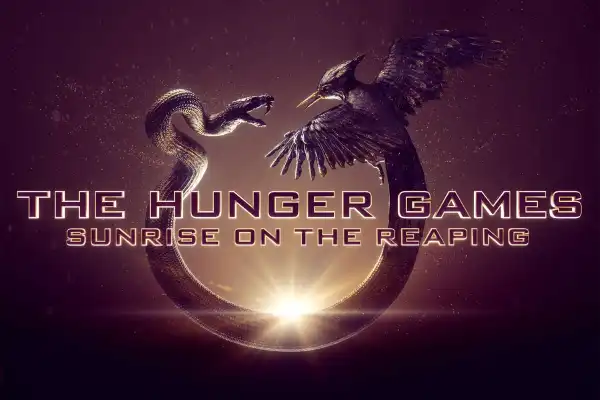 The Hunger Games: Sunrise on the Reaping Budget Could Be Highest in Series