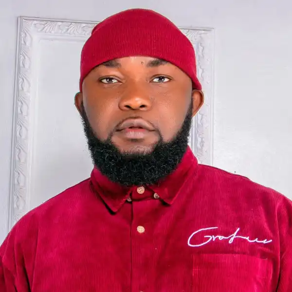 DJ Padosky – Best of Lake Ichoku Obeledu Songs Mix