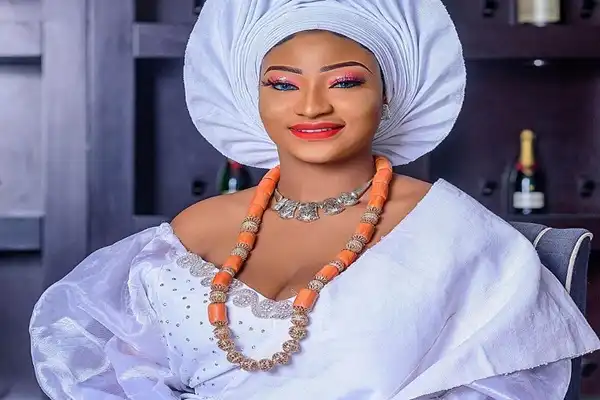 It Is Wrong To Have A Best Friend Other Than Your Partner - Skit Maker, Diva Gold Says