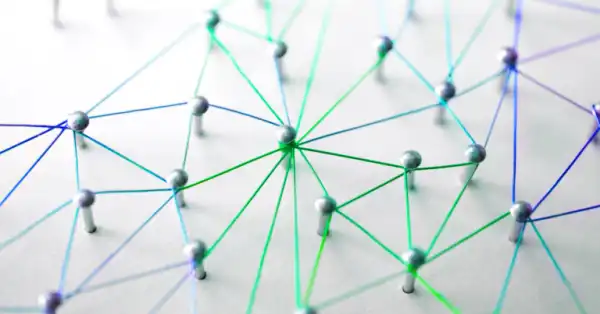 Polygon Releases SDK Eyeing “Multi-Chain Future”