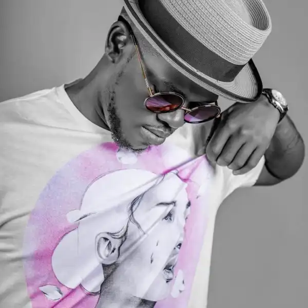 Net Worth Of Murdah Bongz