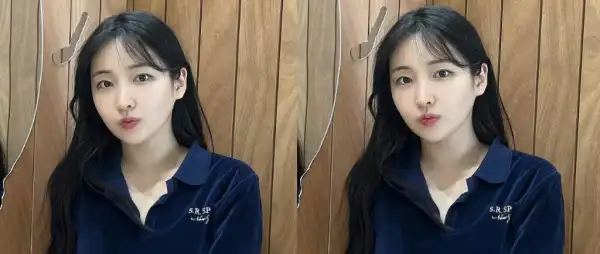 Korean Influencer Murd3r3d by Obsessive VIP Fan Minutes After Livestream