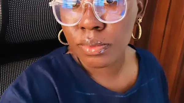 Age & Career Of Odunayo Eweniyi