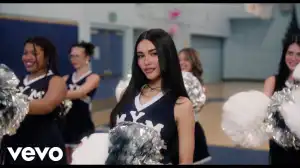 Madison Beer - Make You Mine (Video)