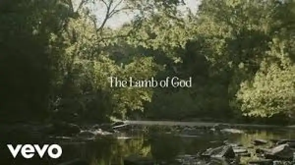 Steffany Gretzinger – No One Ever Cared For Me Like Jesus