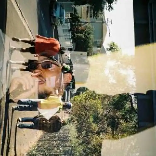 Tembipowers – Letter To My Unborn