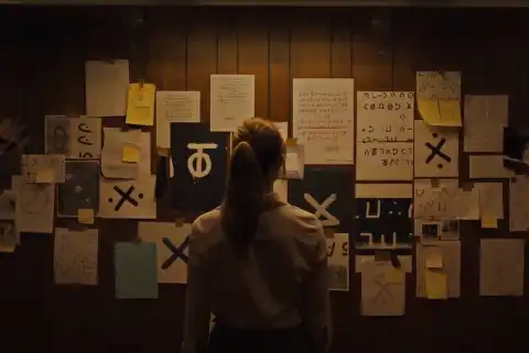 Longlegs: Another Cryptic Teaser Emerges for Neon’s Nicolas Cage Horror Movie