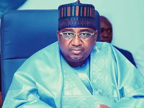 Kebbi Gov launches probe into KAEDCO over persistent power outages