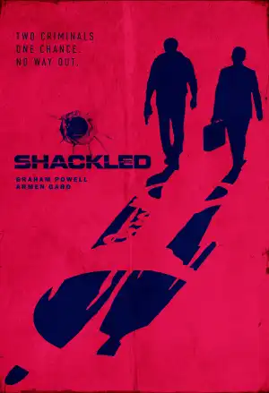 Shackled (2026)