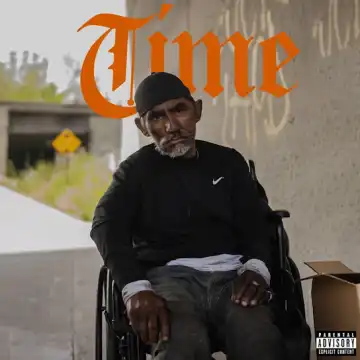 Stunna 4 Vegas & C Stunna – Stunna?