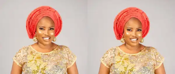 “I Drank P0!s0n Out Of Shame”- Actress Omo Local Opens Up On Husband’s Affair With Best Friend