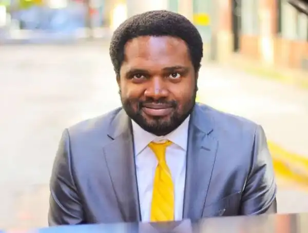 Cobhams Asuquo Songs