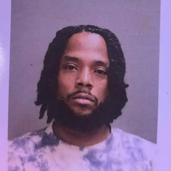 YG Lootie Ft. Kendrick Lamar – Kali Love