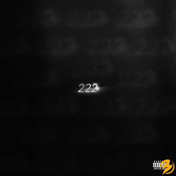 Lil Tjay – June 22nd