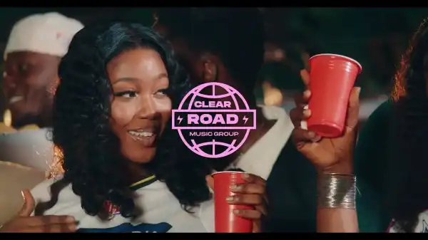 Kuami Eugene - Instagram (Video)