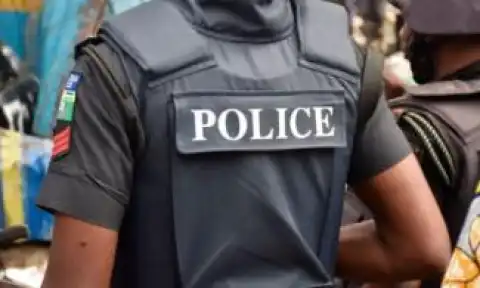 Unknown assailants hack woman to death in Ondo, set her room ablaze and cart away her jewelry