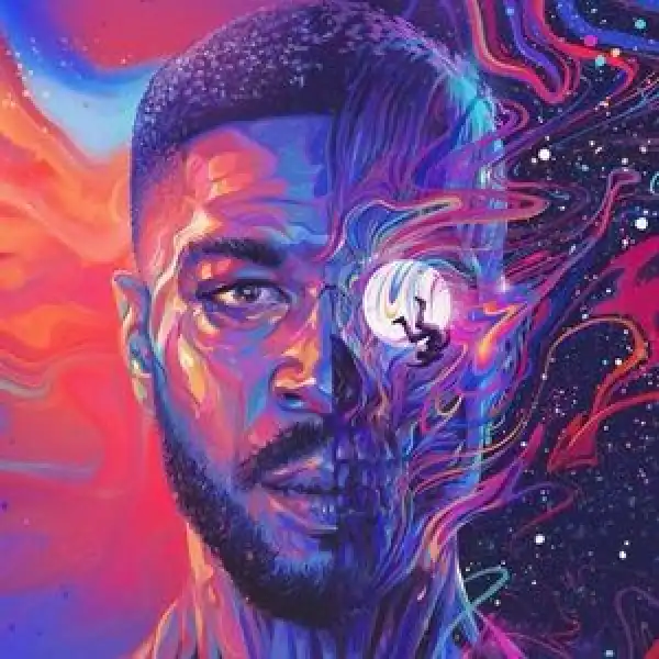 Kid Cudi – Elsie Baby Boy (Flashback)